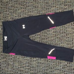 Under Armour Leggings